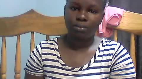 Snapshot of remmy254 chatting on June 15, 4:15 am remmy254 online show from June 15, 4:15 am