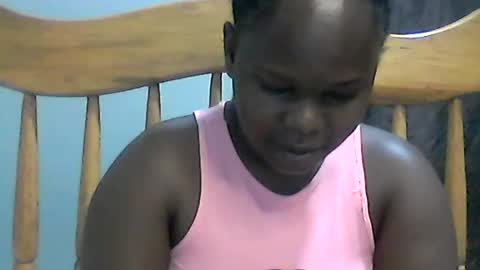 Snapshot of remmy254 chatting on June 15, 6:32 pm remmy254 online show from June 15, 6:32 pm