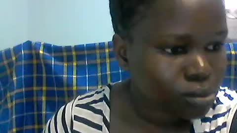 Snapshot of remmy254 chatting on June 16, 9:01 am remmy254 online show from June 16, 9:01 am