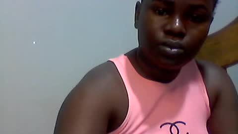 Snapshot of remmy254 chatting on June 16, 10:34 pm remmy254 online show from June 16, 10:34 pm