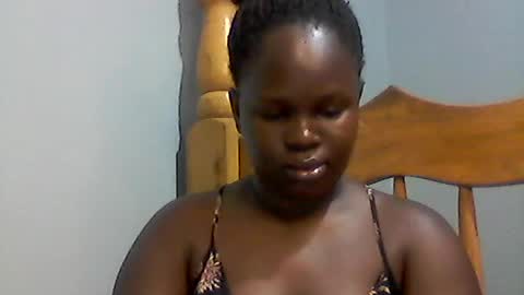 Snapshot of remmy254 chatting on June 20, 8:17 am remmy254 online show from June 20, 8:17 am