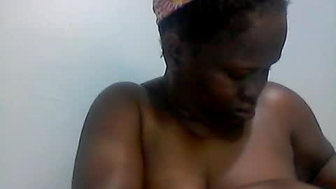 Snapshot of remmy254 chatting on June 23, 3:37 am remmy254 online show from June 23, 3:37 am
