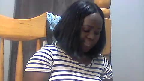 Snapshot of remmy254 chatting on June 23, 8:07 pm remmy254 online show from June 23, 8:07 pm