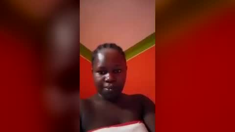 Snapshot of remmy254 chatting on June 26, 7:35 am remmy254 online show from June 26, 7:35 am
