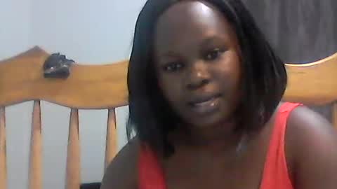 Snapshot of remmy254 chatting on June 27, 5:40 pm remmy254 online show from June 27, 5:40 pm