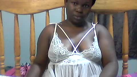 Snapshot of remmy254 chatting on July 1, 8:08 pm remmy254 online show from July 1, 8:08 pm