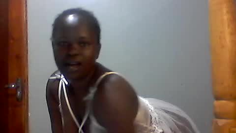 Snapshot of remmy254 chatting on July 9, 5:06 pm remmy254 online show from July 9, 5:06 pm