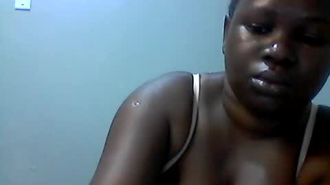Snapshot of remmy254 chatting on July 10, 6:28 am remmy254 online show from July 10, 6:28 am