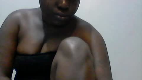 Snapshot of remmy254 chatting on July 14, 12:22 pm remmy254 online show from July 14, 12:22 pm