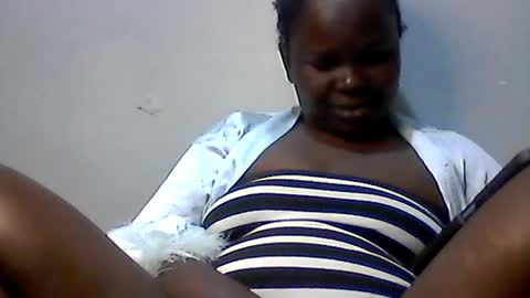 Snapshot of remmy254 chatting on July 15, 4:56 pm remmy254 online show from July 15, 4:56 pm