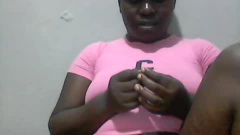 Snapshot of remmy254 chatting on July 16, 5:35 am remmy254 online show from July 16, 5:35 am