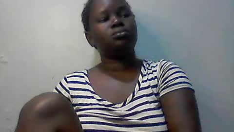 Snapshot of remmy254 chatting on July 18, 6:06 am remmy254 online show from July 18, 6:06 am