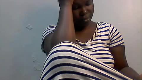 Snapshot of remmy254 chatting on July 18, 6:23 pm remmy254 online show from July 18, 6:23 pm