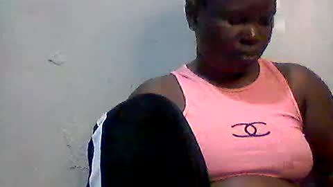 Snapshot of remmy254 chatting on July 19, 11:36 am remmy254 online show from July 19, 11:36 am