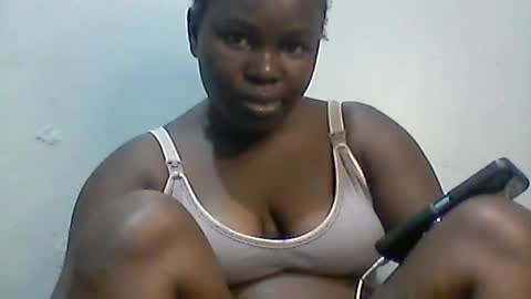 Snapshot of remmy254 chatting on July 20, 9:23 am remmy254 online show from July 20, 9:23 am