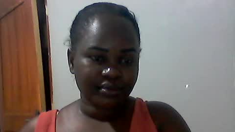 Snapshot of remmy254 chatting on July 26, 7:32 pm remmy254 online show from July 26, 7:32 pm