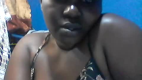 Snapshot of remmy254 chatting on July 31, 11:48 pm remmy254 online show from July 31, 11:48 pm