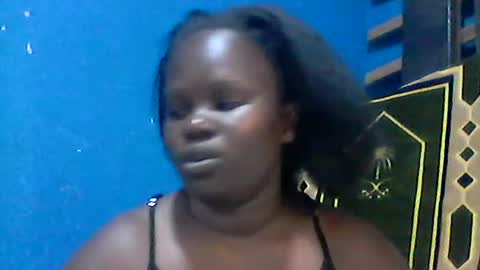 Snapshot of remmy254 chatting on August 2, 9:52 am remmy254 online show from August 2, 9:52 am