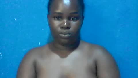 Snapshot of remmy254 chatting on August 3, 12:42 am remmy254 online show from August 3, 12:42 am