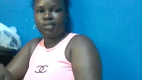 Snapshot of remmy254 chatting on August 3, 3:49 pm remmy254 online show from August 3, 3:49 pm