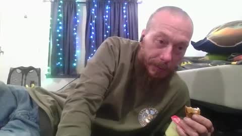 remshotdt online show from January 12, 8:25 am