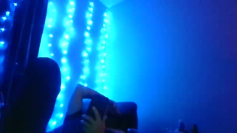 remshotdt online show from January 31, 11:03 am