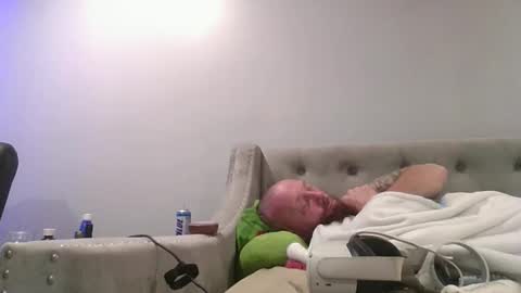 remshotdt online show from February 2, 1:30 pm