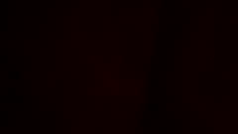 remus60 online show from January 13, 10:25 am