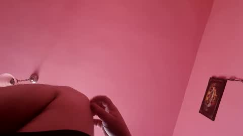 remus60 online show from February 8, 1:01 pm