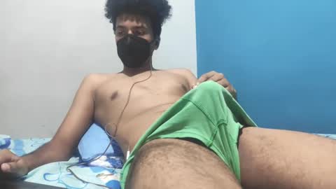 Snapshot of remy_g chatting on February 16, 7:37 am Remy online show from February 16, 7:37 am
