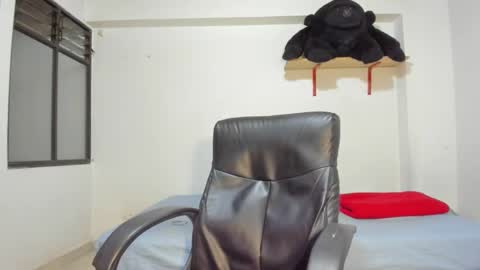 Snapshot of remy_sten chatting on January 14, 12:43 am Rmy Steen online show from January 14, 12:43 am