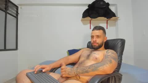 Snapshot of remy_sten chatting on January 18, 12:35 am Rmy Steen online show from January 18, 12:35 am