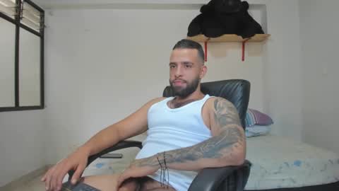 Snapshot of remy_sten chatting on January 24, 9:58 pm Rmy Steen online show from January 24, 9:58 pm