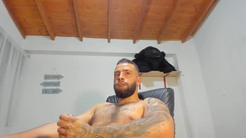 Snapshot of remy_sten chatting on March 11, 11:48 pm Rmy Steen online show from March 11, 11:48 pm