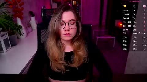 RemyWild online show from March 19, 8:24 pm