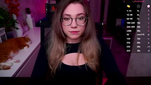 Snapshot of remywild chatting on April 9, 8:58 pm RemyWild online show from April 9, 8:58 pm