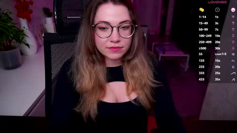 Snapshot of remywild chatting on May 8, 7:41 pm RemyWild online show from May 8, 7:41 pm