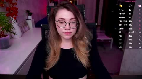 Snapshot of remywild chatting on May 12, 7:55 pm RemyWild online show from May 12, 7:55 pm