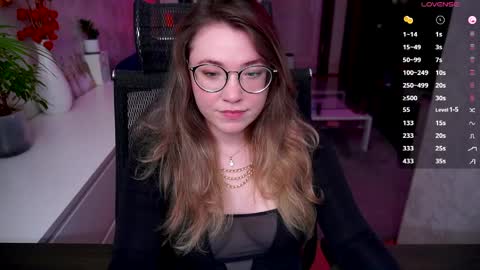 Snapshot of remywild chatting on May 17, 6:37 pm RemyWild online show from May 17, 6:37 pm