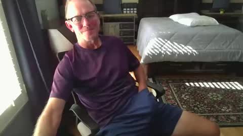 Snapshot of ren_and_stempie chatting on September 10, 8:53 pm ren_and_stempie online show from September 10, 8:53 pm