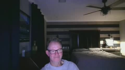 Snapshot of ren_and_stempie chatting on September 14, 12:43 am ren_and_stempie online show from September 14, 12:43 am
