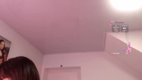 Snapshot of ren_yamashiro chatting on December 2, 3:15 am ren_yamashiro online show from December 2, 3:15 am