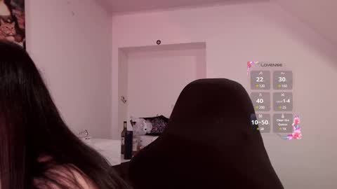 Snapshot of ren_yamashiro chatting on December 23, 6:00 am ren_yamashiro online show from December 23, 6:00 am