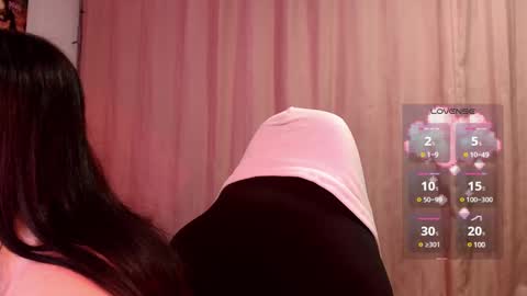 Snapshot of ren_yamashiro chatting on February 26, 9:58 pm ren_yamashiro online show from February 26, 9:58 pm