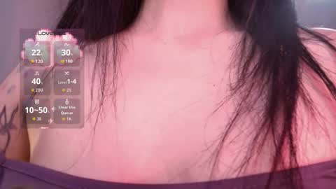 Snapshot of ren_yamashiro chatting on September 12, 2:55 am ren_yamashiro online show from September 12, 2:55 am