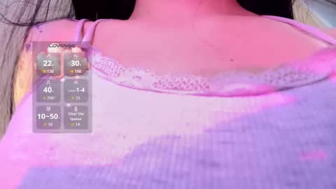 Snapshot of ren_yamashiro chatting on October 2, 1:34 am ren_yamashiro online show from October 2, 1:34 am