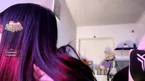 Snapshot of ren_yamashiro chatting on January 6, 6:39 am ren_yamashiro online show from January 6, 6:39 am