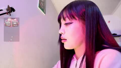 Snapshot of ren_yamashiro chatting on January 11, 7:13 am ren_yamashiro online show from January 11, 7:13 am