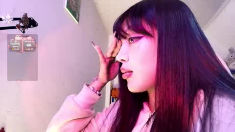 Snapshot of ren_yamashiro chatting on January 18, 4:27 am ren_yamashiro online show from January 18, 4:27 am