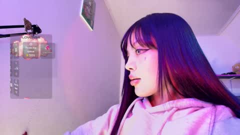 Snapshot of ren_yamashiro chatting on February 14, 6:32 am ren_yamashiro online show from February 14, 6:32 am